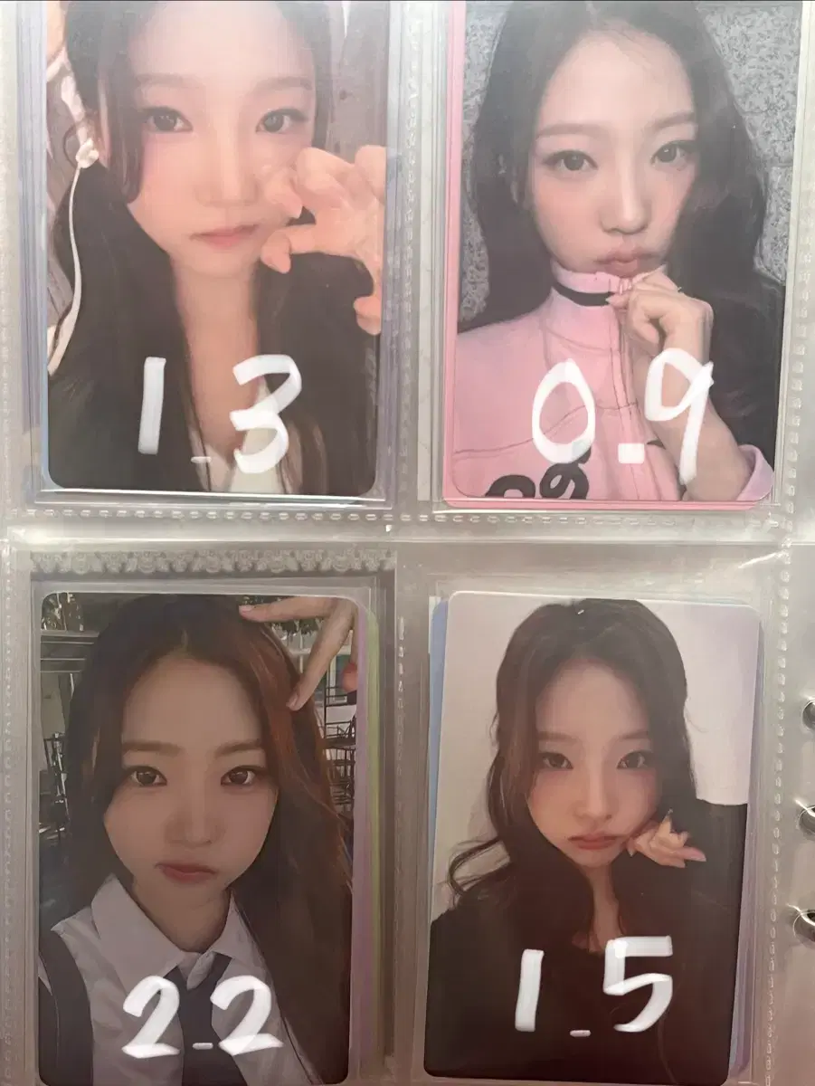 thumbnail-1